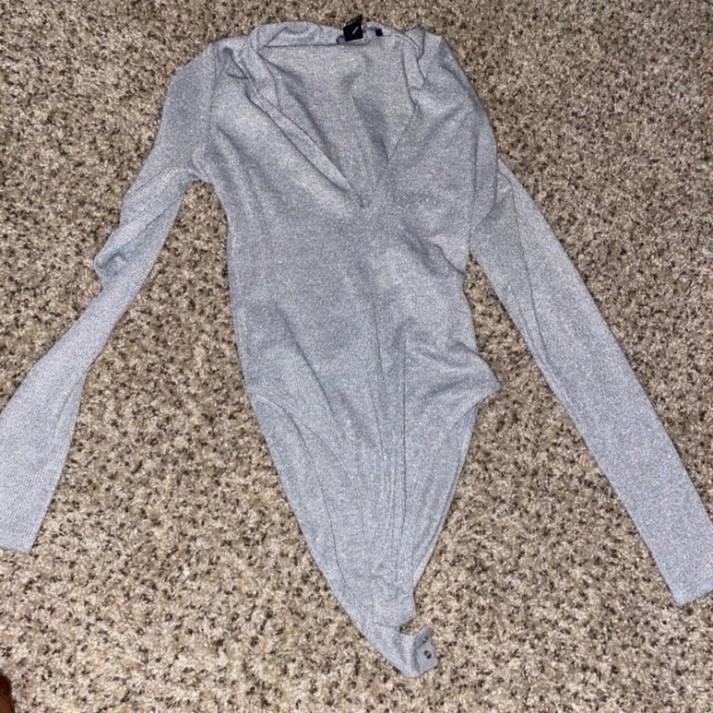 Size small
